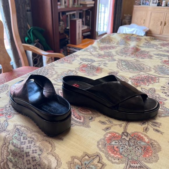 Colehann Studio - Picture 8 of 8